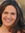 A.J. Godwin | 2 comments