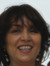 Roxane ...