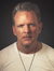 Ross Bonander