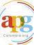 APG Colombia