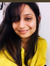Priya Patidar