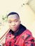Chris C...