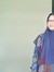 Syahida