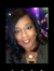 Angela Wilson