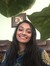 Riya Cyriac