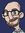 Zach