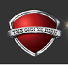 xe máy điện  thegioixedien