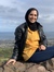 Marwa Faqihi