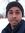 Sarath