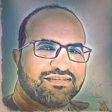 مجدى عبد الحميد