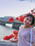 Thuỳ Anh