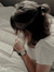 gaby✿
