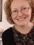 Wendy Burke