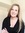 Kelly Decoteau (kjdecoteau) | 16 comments