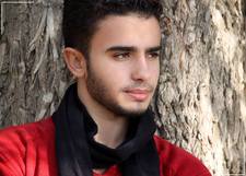 Ahmed Mekawy
