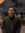 Vincent Pham | 1 comments