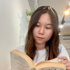 Yee Leng