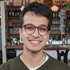 Mohsin Rizvi