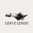 J. Neto - Lido e lendo
