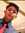 jeferson abrego | 1 comments