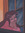 member photo member photo