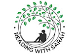 Reading With Sarah