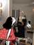 Fatma Diaa