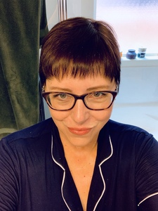 Dianne Polmanter
