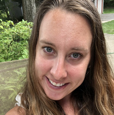 Cassandra Consla