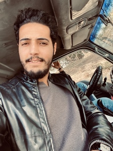 عادل الجارد