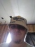 Jim C