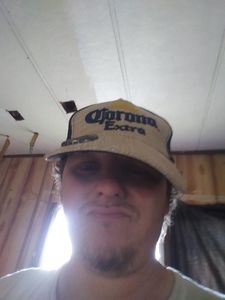 Jim C