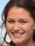 Tiara Schreck
