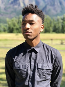 Jovaughn Brown