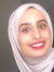Fatma M
