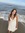 Maddie Caldis | 3 comments