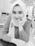 Farida Yasser