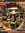 Sneh Patel