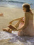 Hadeel13