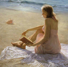 Hadeel13