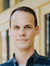 Andy Weir