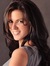 Christa Gibbs