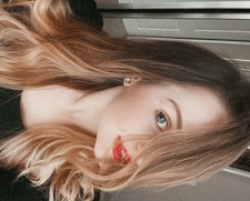 Hollie Post
