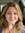 Jennifer Bene (jbeneauthor) | 18 comments