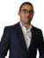 Amine Abderrahim