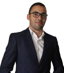 Amine Abderrahim