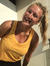 Kerstin...