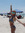 Katie (katieclaire) | 11 comments