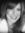 Christy Campbell (christyacampbell) | 15 comments