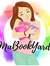 Madhu MaBookYard -